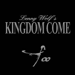 Release cover